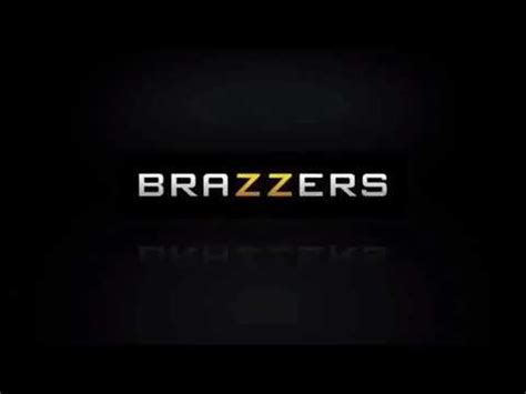 full brazzers porn free|Free HD full length porn video from Brazzers